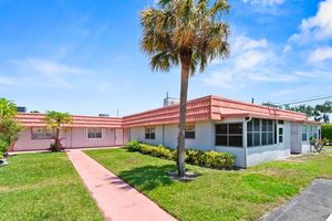 266 SEVILLE L, DELRAY BEACH, FL