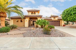 16081 W PICCADILLY RD, GOODYEAR, AZ