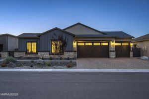 2245 KATES BRIDGE DR, RENO, NV