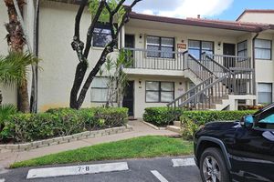 7706 TAHITI LN 103, LAKE WORTH, FL