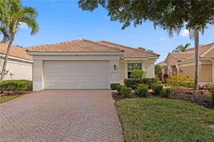 10037 COLONIAL COUNTRY CLUB BLVD, FORT MYERS, FL