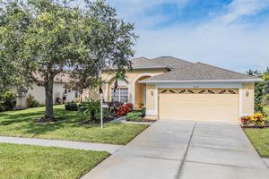1612 LAKESTONE DR, TRINITY, FL