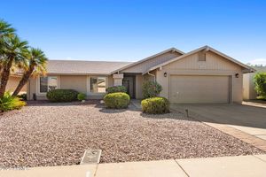 2698 LEISURE WORLD, MESA, AZ