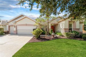 7316 SW 94TH CT, OCALA, FL