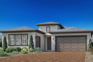 2137 HIGH LAKE ST SAGE MEADOW 64, SPARKS, NV