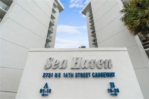 2731 NE 14TH STREET CSWY 436, POMPANO BEACH, FL