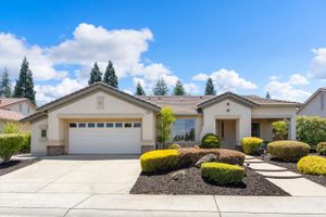 1589 DAPPLE DAWN LN, LINCOLN, CA
