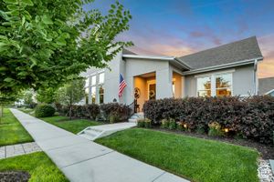 6026 W MOUNT AIRY DR, SOUTH JORDAN, UT