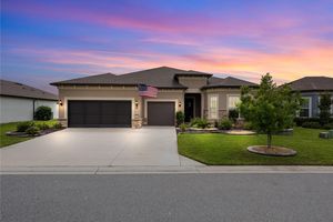 5564 SW 90TH AVE, OCALA, FL
