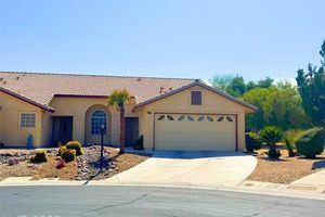 4833 LAWNWOOD CT, LAS VEGAS, NV