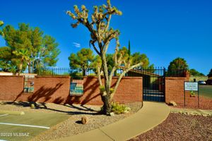 130 W CALLE DEL ANO, GREEN VALLEY, AZ