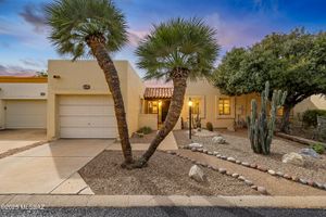 1343 W CALLE MADRID, GREEN VALLEY, AZ