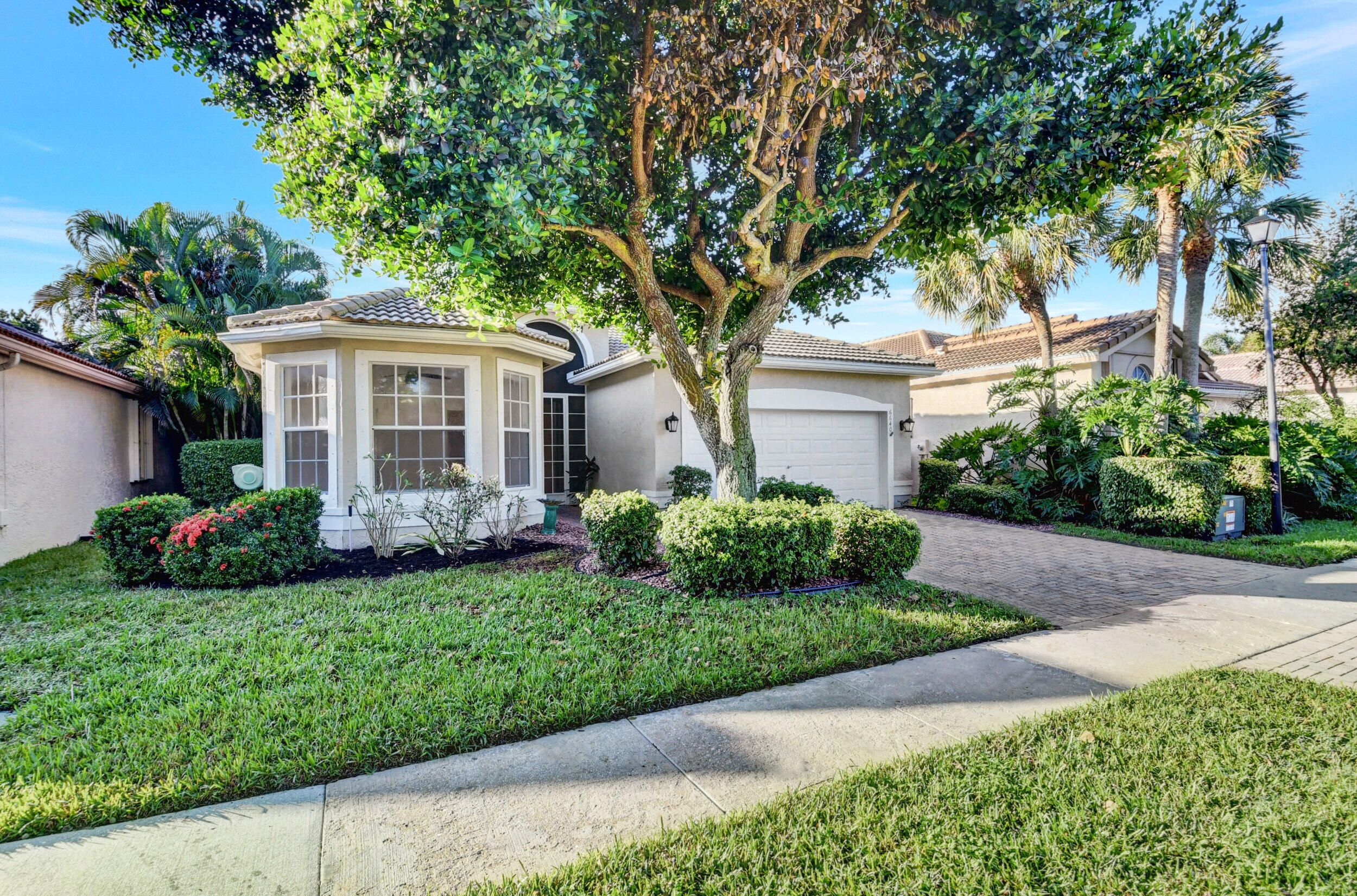 image of property at 6640 Lucaya Avenue