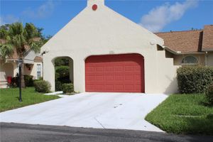 11541 ORLEANS LN, PORT RICHEY, FL