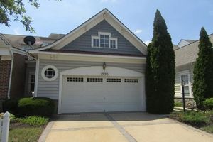 13120 WINDING TRAIL RD, LAUREL, MD