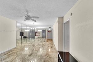 651 NW 80TH TER 207, MARGATE, FL