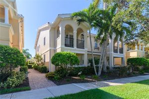 8044 JOSEFA WAY, NAPLES, FL
