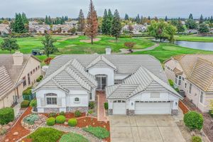 7372 GOOSE MEADOWS WAY, ROSEVILLE, CA