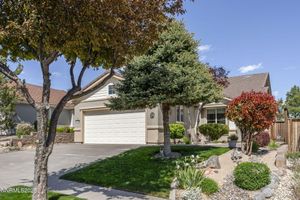 1258 FIREFLY CT, RENO, NV