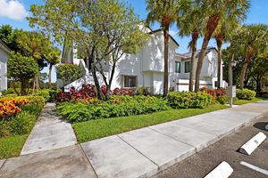 7230 CLUNIE PL 15403, DELRAY BEACH, FL