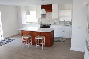 556 MONACO L, DELRAY BEACH, FL