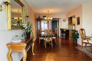 308 WELLINGTON D, WEST PALM BEACH, FL