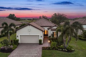 13318 SORRENTO WAY, BRADENTON, FL