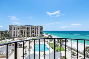 3215 GULF SHORE BLVD N APT 504N, NAPLES, FL