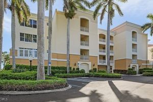 , FORT MYERS, FL