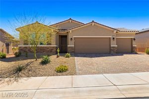 938 OVERLOOK LN, MESQUITE, NV