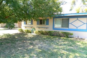 10916 W PEORIA AVE, SUN CITY, AZ