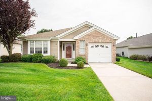 13 BRANDON LN, SEWELL, NJ