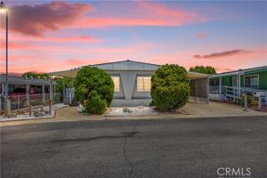 1186 OAKLAND WAY, CORONA, CA
