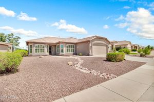 3730 E COLONIAL DR, CHANDLER, AZ