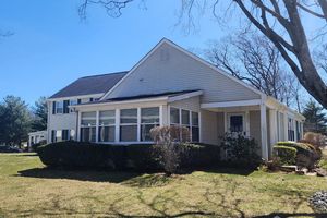 309C SHARON WAY, MONROE TOWNSHIP, NJ
