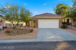 2508 NASHIRA ST, HENDERSON, NV