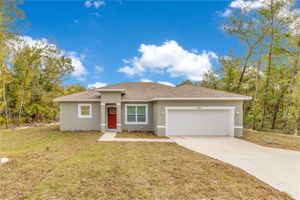 13163 SW 70TH CT, OCALA, FL