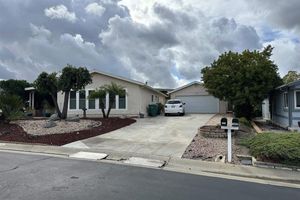 1479 PURITAN DR, OCEANSIDE, CA