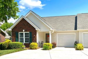 101 KESWICK LN, MOORESVILLE, NC