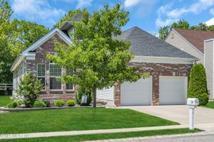24 BEACH HAVEN WAY, WARETOWN, NJ