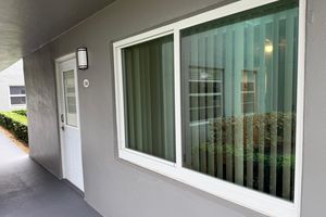 869 NORMANDY, DELRAY BEACH, FL