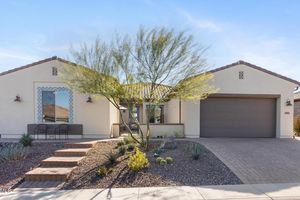 4685 SIDEKICK DR, WICKENBURG, AZ