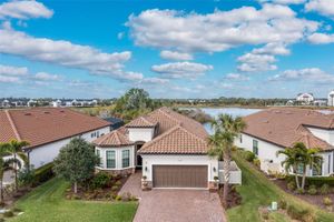 15157 VIVALDI DR, NOKOMIS, FL
