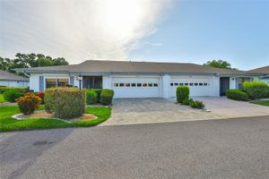 2510 LOCKSLEY ST # 2510, SUN CITY CENTER, FL