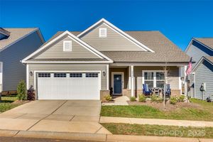 40196 CROOKED STICK DR, LANCASTER, SC