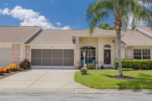 1055 BLYTH HILL CT, TRINITY, FL
