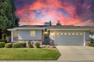 7618 SUNVAUGHT LN, SACRAMENTO, CA