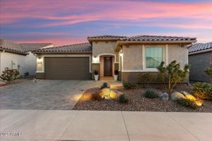 27453 W WAHALLA LN, BUCKEYE, AZ