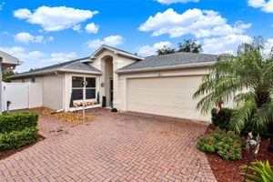 3372 LIVINGSTON WAY, WINTER HAVEN, FL