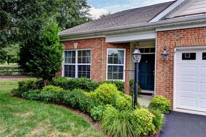 4101 WINDMILL RD, WILLIAMSBURG, VA